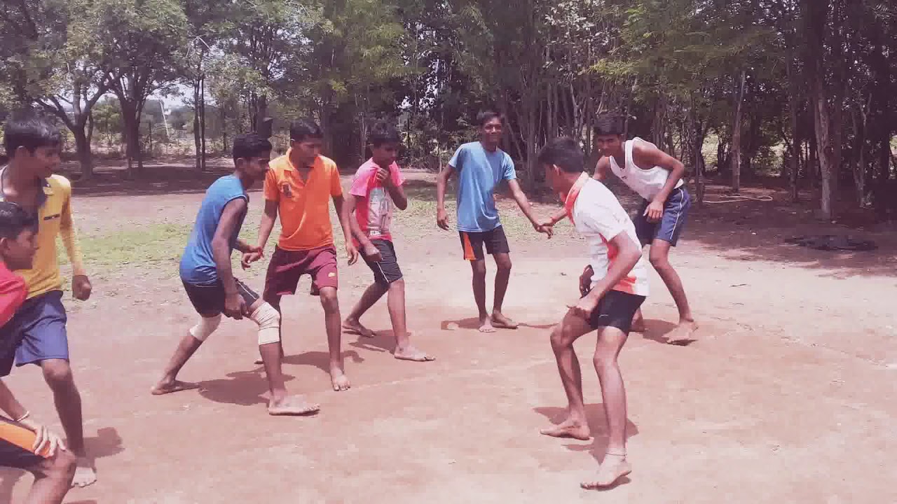 Atul Rathod K b d lihag - YouTube