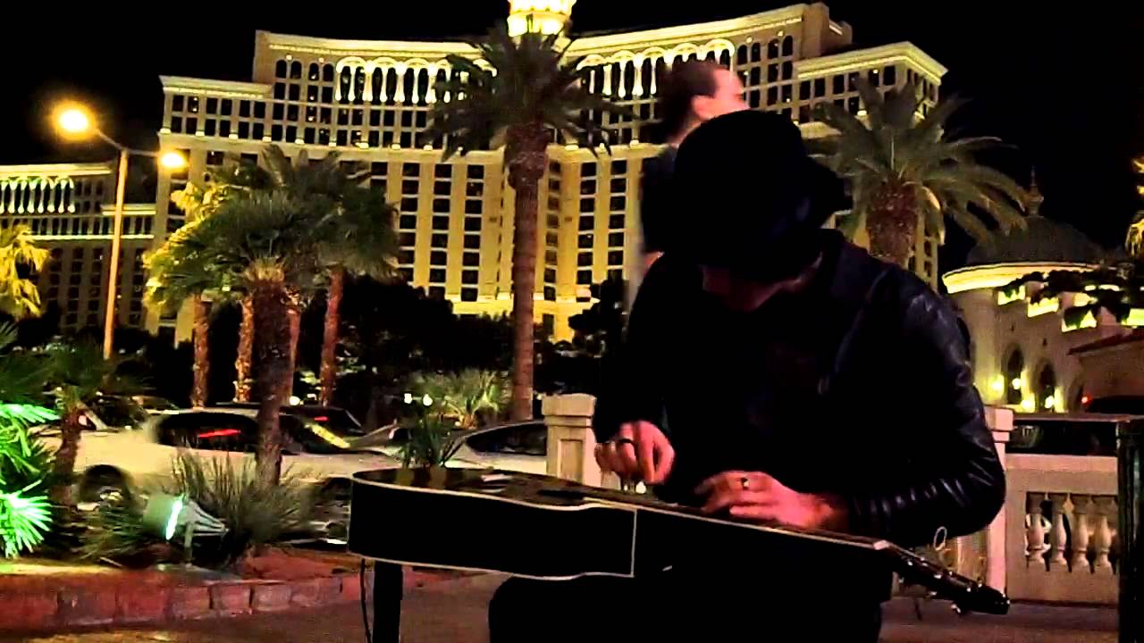 The Dime Store Novelist