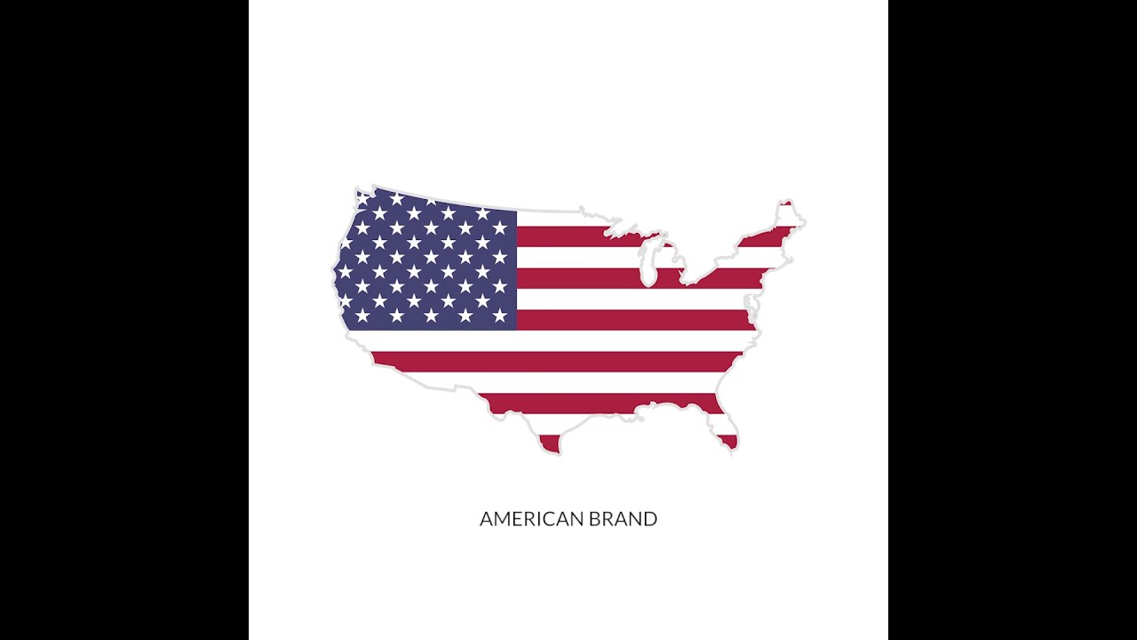 Who are we? | Mat Living India