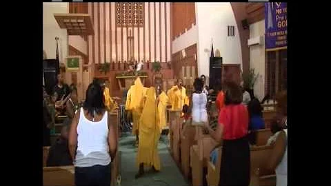 Carol And The New Annoited Stephen Singers  Classi...