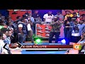 Big Pin ~ E- Sir was a phenomenal artiste, talent…way above his times #10Over10