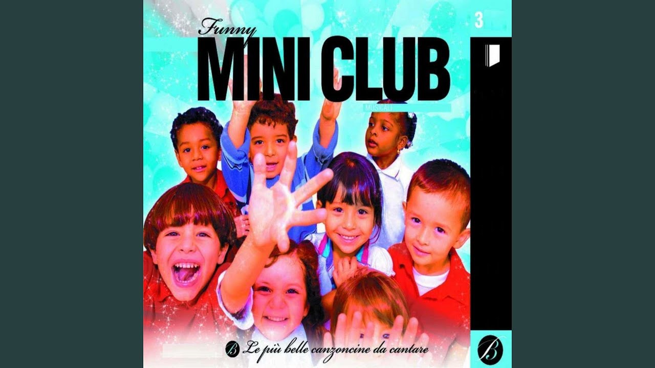 Il coccodrillo come fa