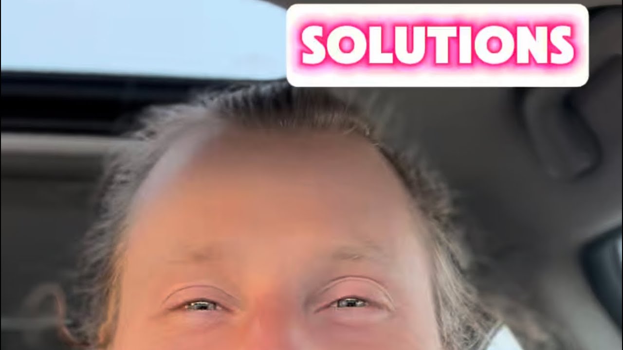 The Clear View: Seeing World Challenges With Rationality, Objectivity, and Spirituality #1-The Shift