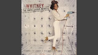 Download Lagu Greatest Love of All (Junior Vasquez Club Mix) MP3