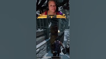 Saving with a Sabo!  | Dead By Daylight