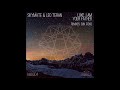 Skymate Leo Teran Luke I Am Your Father Ticko Remix Ambivertal mp3