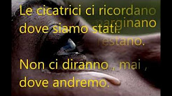 Aforismi che adoro