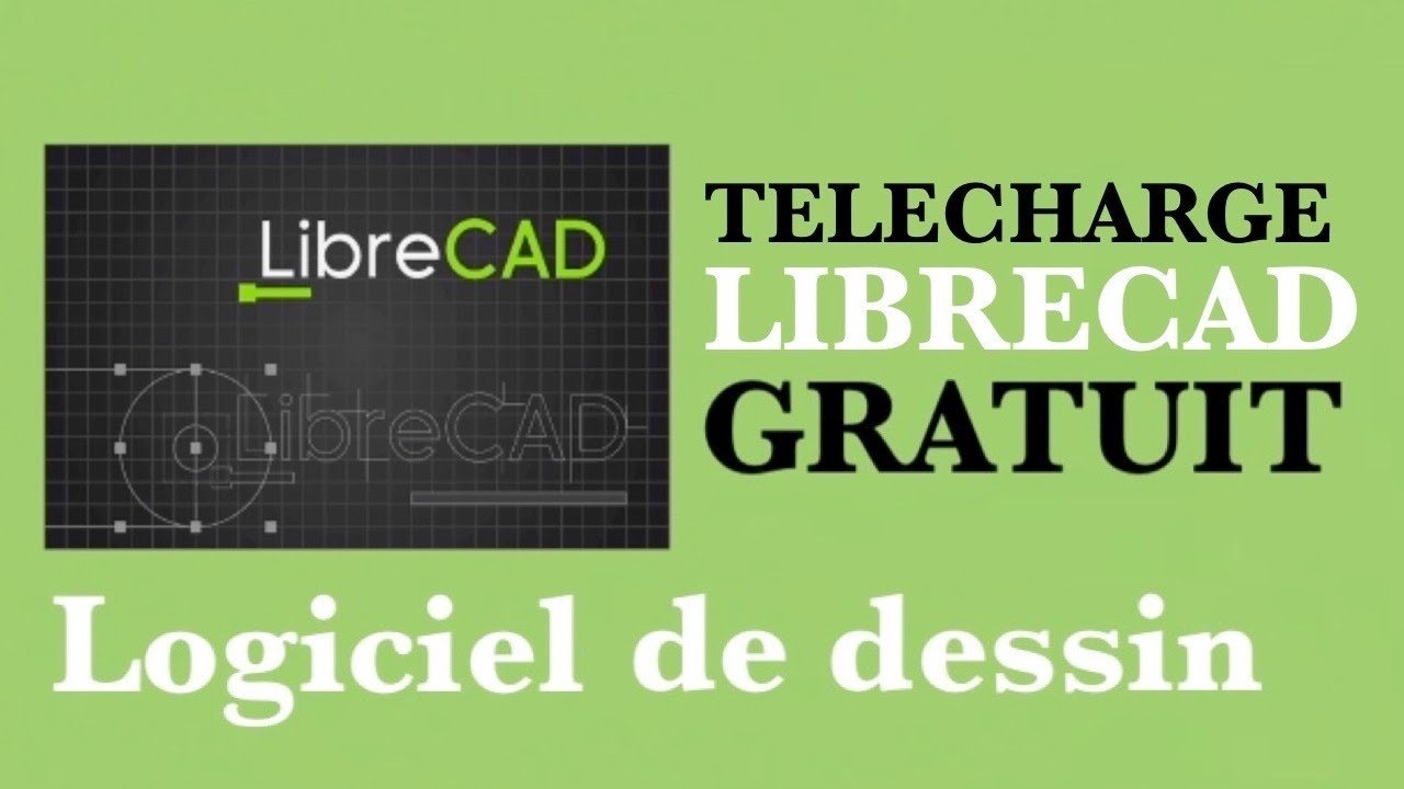 logiciel-de-dessin-libreccad-outil-de-mod-lisation-en-2d-open-source