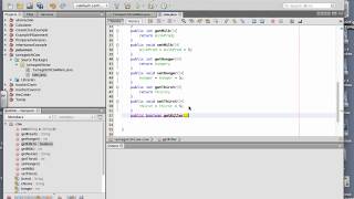 Cow Tamagotchi - Part One