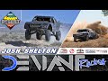 Deviant Racing || Desert Showdown 2023