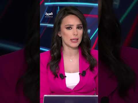 تأجيل المحادثات بين الهند وباكستان