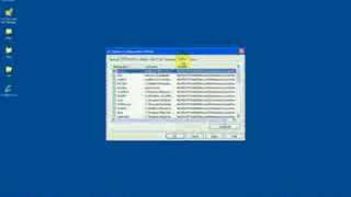 How to cut short the Windows Xp booting time