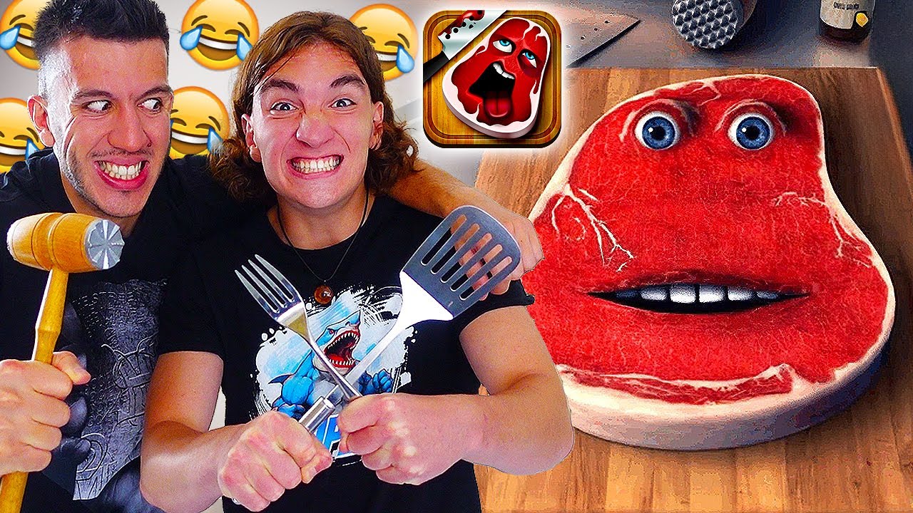 УНИЩОЖАВАМЕ ГОВОРЕЩА ПЪРЖОЛА ПО 10 НАЧИНА ЗА 10 МИНУТИ!