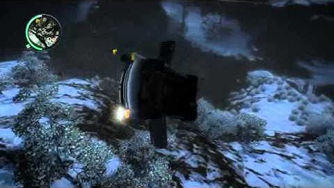 Dammit Rico this is why we can