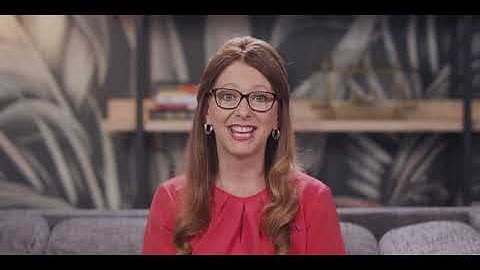 SkillsUSA Program of Work: Getting Started