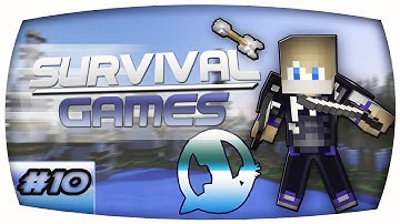 MCSG「10」 Official Intro Thank u Andy