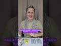 Твои ВОЗМОЖНОСТИ здесь💫Карина Лобинцева