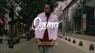 “Ozuna” Instrumental Reggaeton | Estilo Ozuna | Prod. Alex soto beats