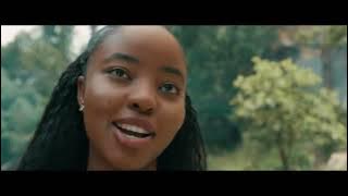 Download lagu Outlaws season 2 Episode 9