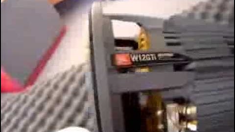 12vdb.com - car audio database: JBL W12gti.1