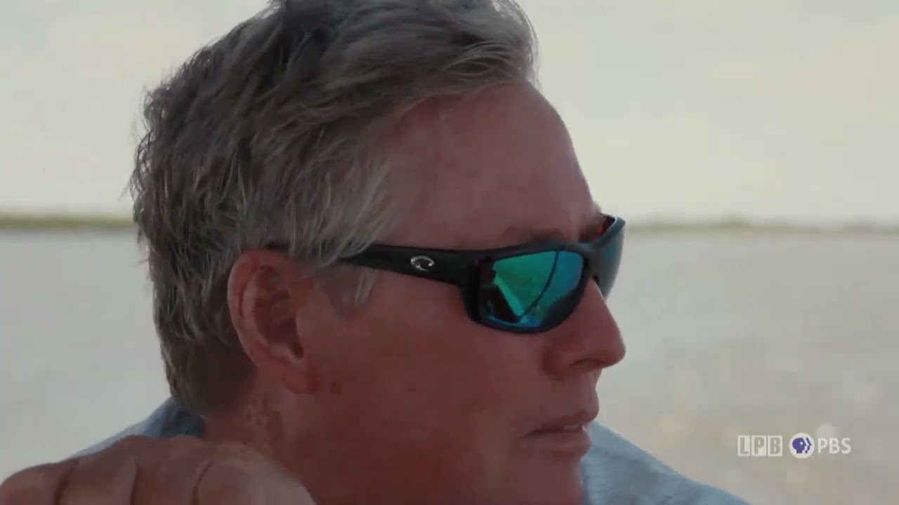 THE NEWEST LAND IN LOUISIANA | Why Louisiana Ain’t Mississippi… or Any Place Else!