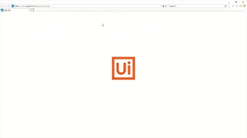 Generate Yearly Report - Performer