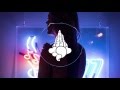 Kiri Tse - Twenty Something (Lucian Remix)