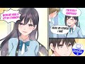 Manga dub i help a bully to get laid to the girl that i have crush on and romcom