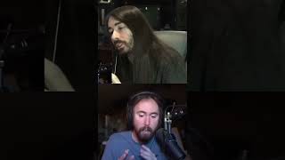 Penguinz0 made an INSANE amount of money by streaming on Twitch