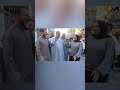رسالة الى الناس اللى بتحب الفلوس ابوكبير ميديا دويتو 