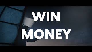 Public Free Beta - The Champs Gaming Tourna