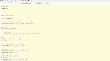 DYNAMIC DWELL TIMER FOR HYBRID VERTICAL HANDOVER IN 4G COUPLED NETWORKS