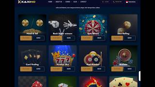 How to Install Xaxino - Casino Platform on cPanel - Complete Guide 2026