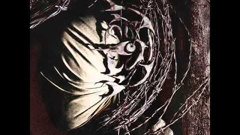 Detonation - Absentia Mentis
