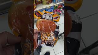 Original Cream Fudge #shorts #hafele #milkchocolate #milkcandy
