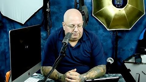 Camera clipping points in calibrating dynamic range for metering