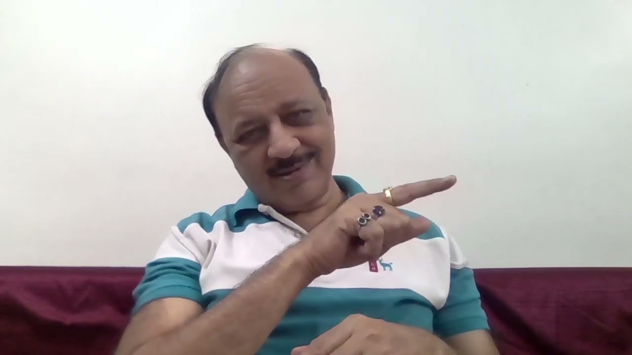 09 Apr The Midas Touch Wealth Fundamentals to Wealth Mastery = FINANCIAL DISCIPLINE