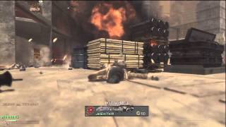 Biggest Fail Ever in a GB Match