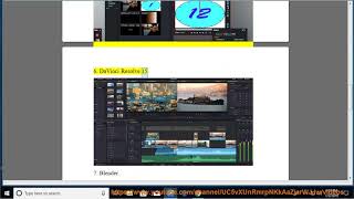 [fyi] best video editing software for mac