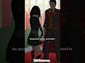pembalasan p(╬ Ò ‸ Ó)q #sakuraschoolsimulator #anime #drama #fyp #trending sound: @itsnelfa01