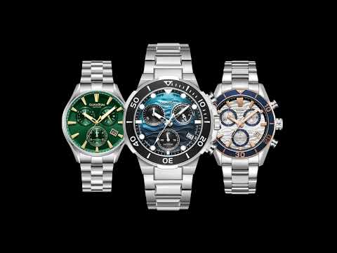 No questions. Just HIGH PERFORMANCE.Sapphire All Stars by Quantum. #HNG1150
