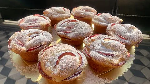 Quali sono i dolci più buoni d'Italia?