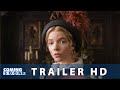 Emma (2020): Trailer Italiano del Film con Anya Taylor-Joy  - HD