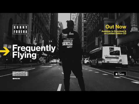 Putar Recollections - Sonny Fodera