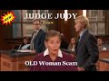 [JUDY JUSTICE] Judge Judy [Episode 9660] Best Amazing Cases Season 2024 Full Episode HD