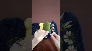 #viral #shortvideo #short #keşfet #patikmodelleri #india #iran #bitcoin #abd