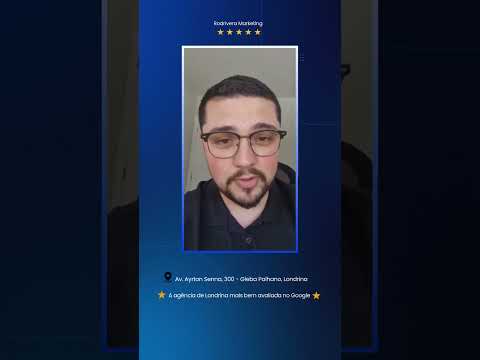 Depoimento de Depoimento 2