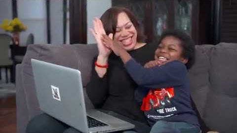 Welcome to Cyberchase Mobile Adventures in STEM (English)