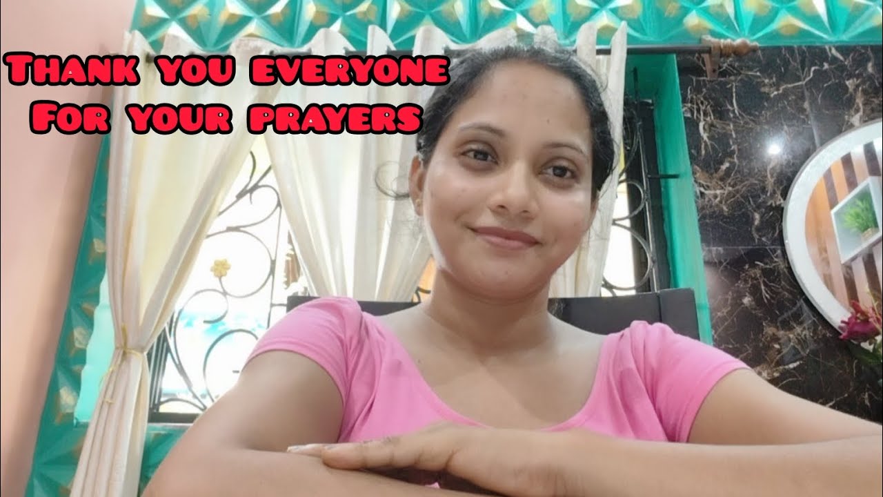 Thank you everyone very happy to tell you all 😊