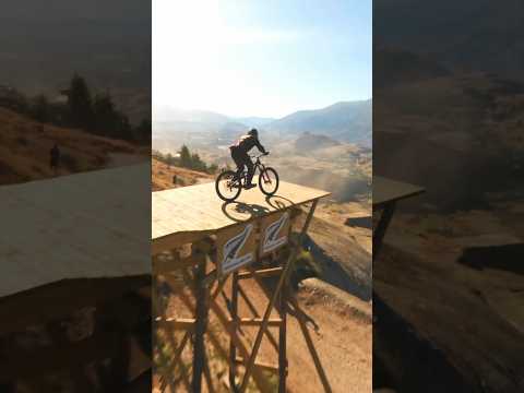 Godziek writing FREERIDE